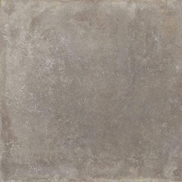 Castelvetro Matiere Titanio Rett 60X60 9mm