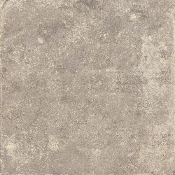 Castelvetro Matiere Grigio Rett 45X45 9mm