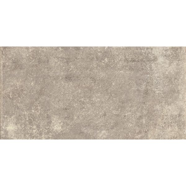 Castelvetro Matiere Grigio Rett 30X60 9mm