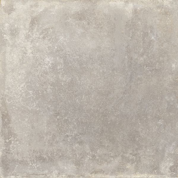 Castelvetro Matiere Grigio Rett 60X60 9mm