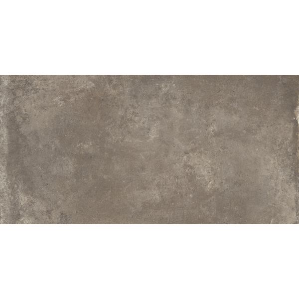 Castelvetro Matiere Titanio Rett Mod3F 30X60 9mm