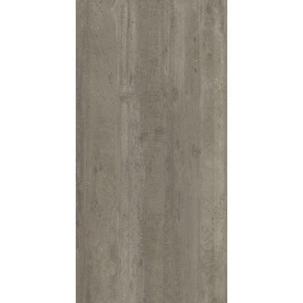 Castelvetro Deck Dark Grey Rett 60X120 10mm