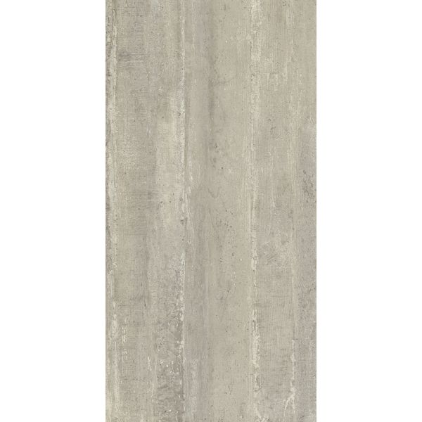 Castelvetro Deck Light Grey Rett 60X120 10mm