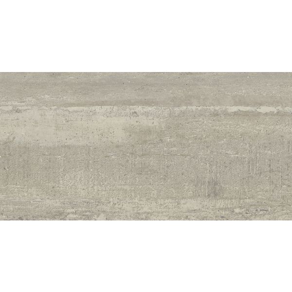 Castelvetro Deck Light Grey Rett 30X60 10mm
