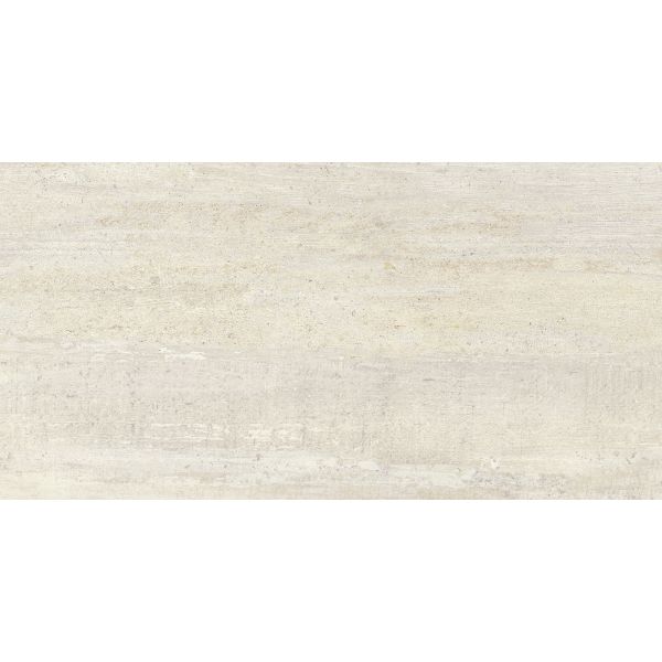 Castelvetro Deck White Rett 30X60 10mm