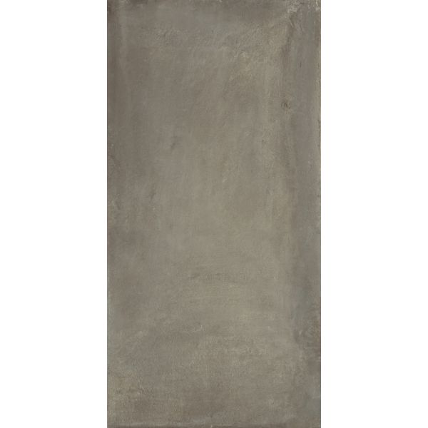 Castelvetro Land Dark Grey Rett 60X120 10mm