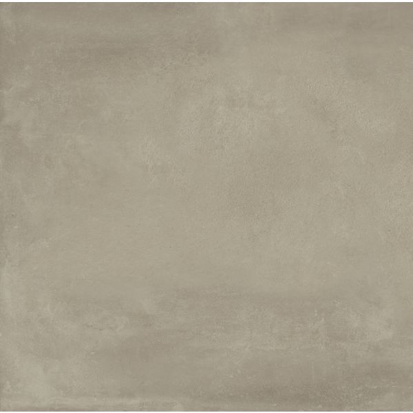 Castelvetro Land Muddy Rett 60X60 10mm