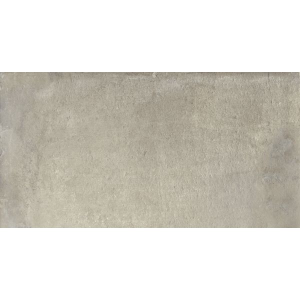 Castelvetro Land Light Grey Rett 30X60 10mm
