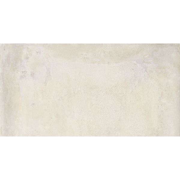 Castelvetro Land White Rett 30X60 10mm