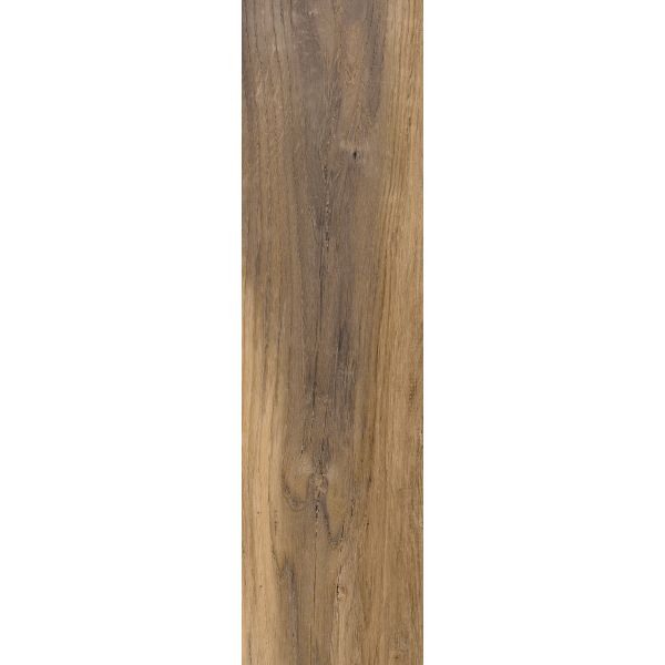 Castelvetro Aequa Tur 20X80 10mm