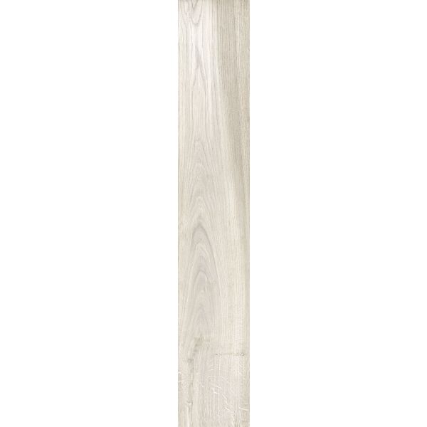 Castelvetro Aequa Nix 13X80 10mm
