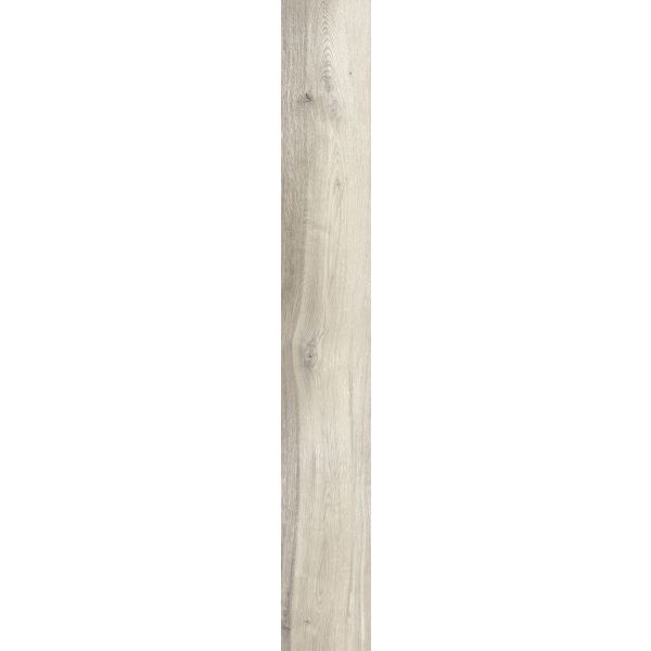 Castelvetro Aequa Nix 26X160 10mm