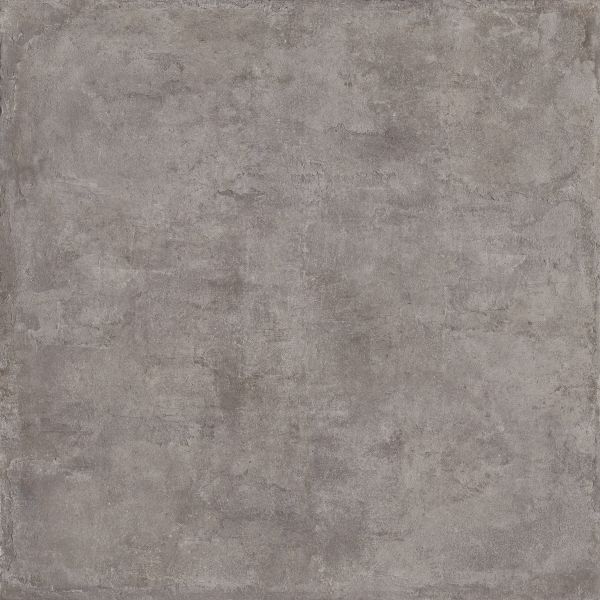 Castelvetro Industrial Grigio 100X100 20mm (Outdoor)
