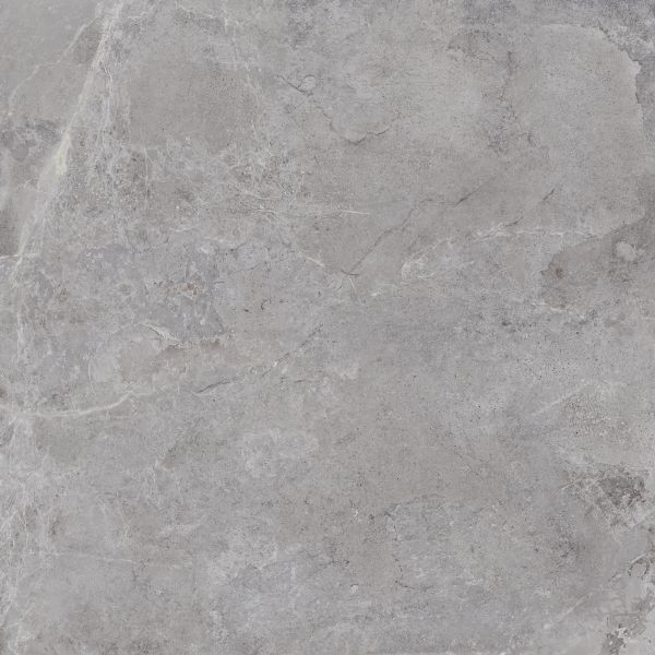 Castelvetro Evolution Grey 100X100 20mm (Outdoor)