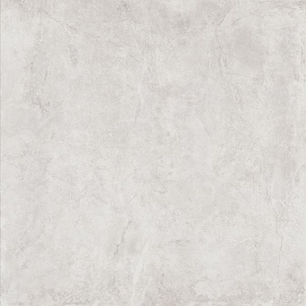 Castelvetro Evolution White 100X100 20mm (Outdoor)