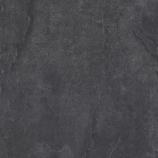 Castelvetro Evolution Black 2Cm 60X60 20mm (Outdoor)