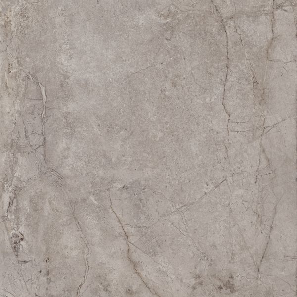 Castelvetro Evolution Sugar 2Cm 60X60 20mm (Outdoor)