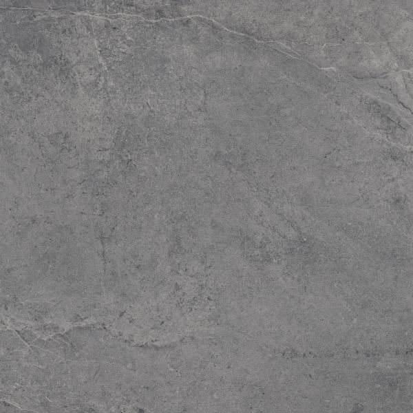 Castelvetro Evolution Titanium 2Cm 60X60 20mm (Outdoor)