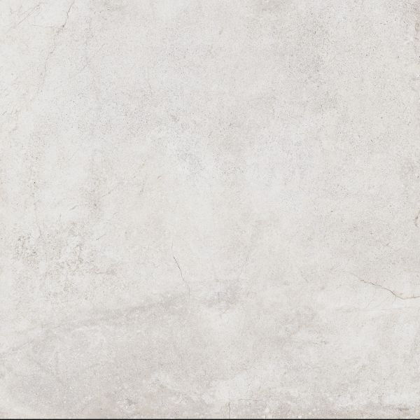 Castelvetro Evolution White 2Cm 60X60 20mm (Outdoor)