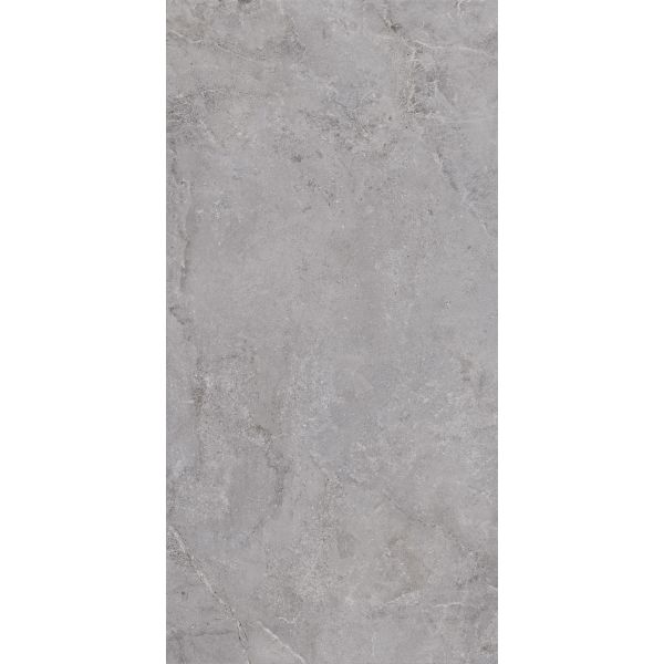 Castelvetro Evolution Grey 2Cm 60X120 20mm (Outdoor)