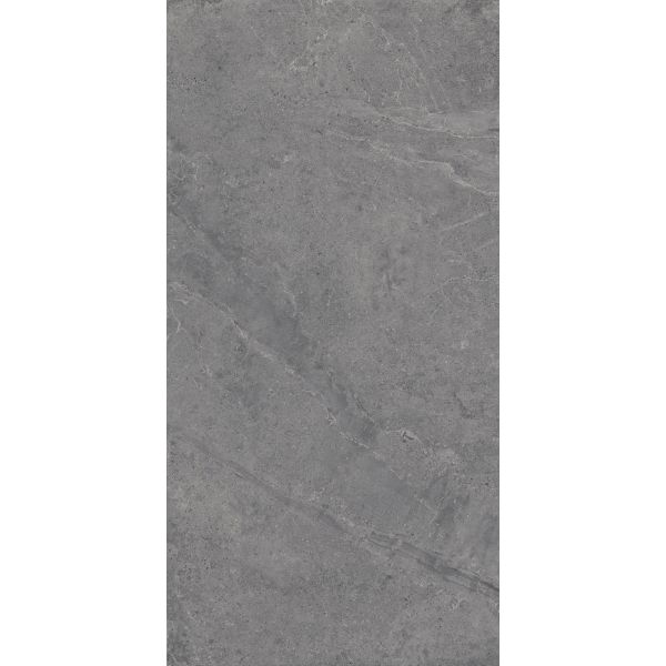 Castelvetro Evolution Titanium 2Cm 60X120 20mm (Outdoor)