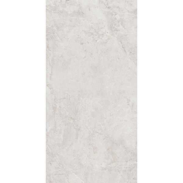 Castelvetro Evolution White 2Cm 60X120 20mm (Outdoor)