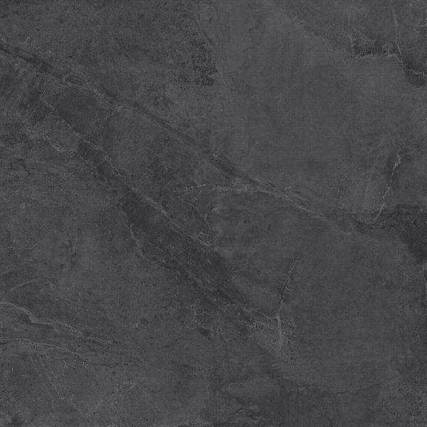 Castelvetro Evolution Black 2Cm 100X100 20mm (Outdoor)