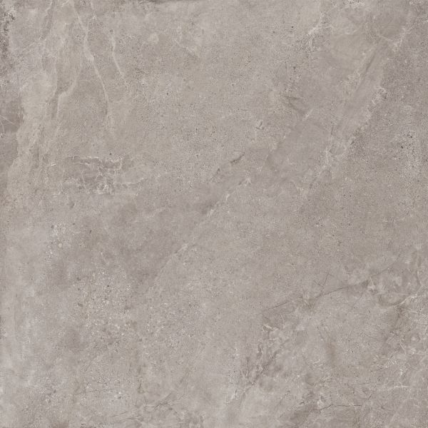 Castelvetro Evolution Sugar 2Cm 100X100 20mm (Outdoor)