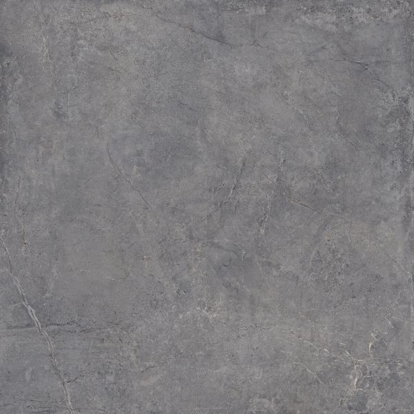 Castelvetro Evolution Titanium 2Cm 100X100 20mm (Outdoor)