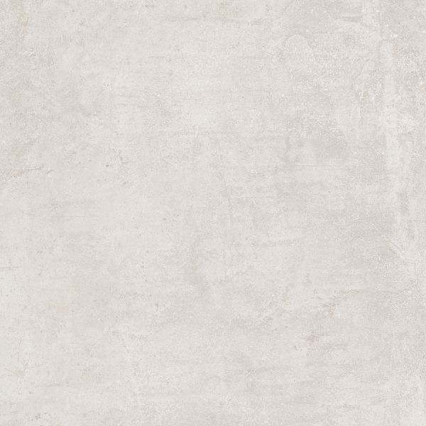 Castelvetro Industrial Bianco 2Cm 60X60 20mm (Outdoor)
