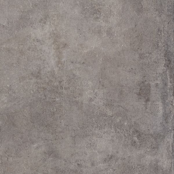 Castelvetro Industrial Grigio 2Cm 60X60 20mm (Outdoor)