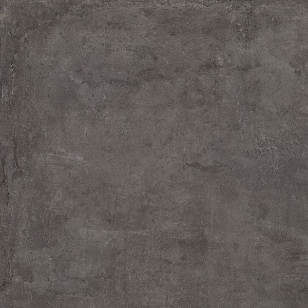 Castelvetro Industrial Nero 2Cm 60X60 20mm (Outdoor)
