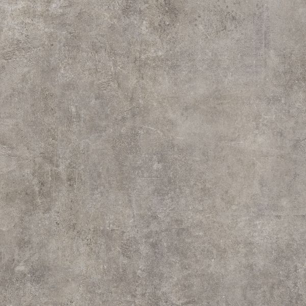 Castelvetro Industrial Piombo 2Cm 60X60 20mm (Outdoor)