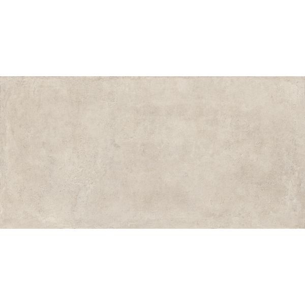 Castelvetro Industrial Beige 2Cm 60X120 20mm (Outdoor)