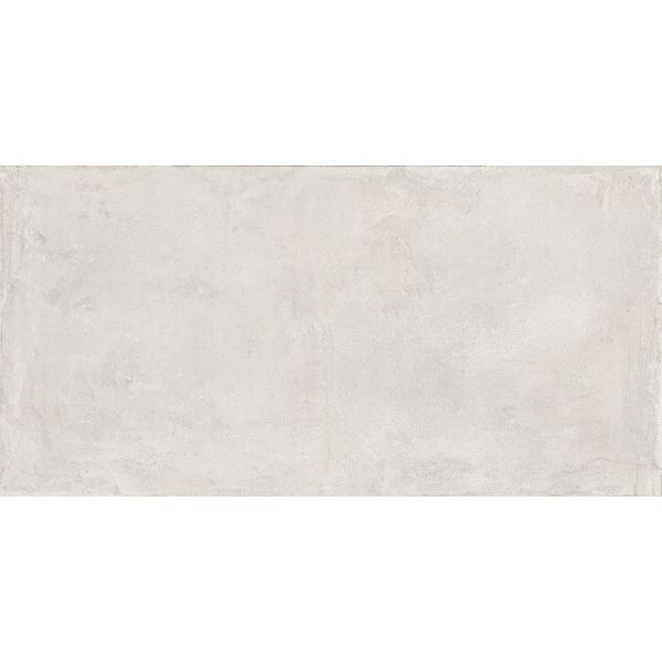 Castelvetro Industrial Bianco 2Cm 60X120 20mm (Outdoor)