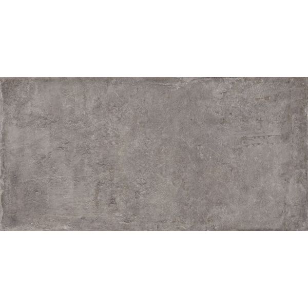 Castelvetro Industrial Grigio 2Cm 60X120 20mm (Outdoor)