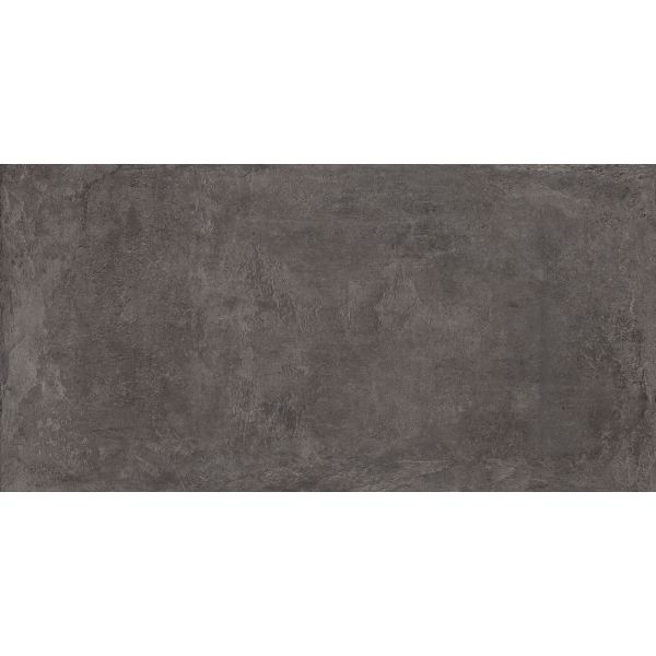 Castelvetro Industrial Nero 2Cm 60X120 20mm (Outdoor)
