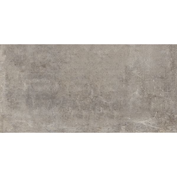 Castelvetro Industrial Piombo 2Cm 60X120 20mm (Outdoor)