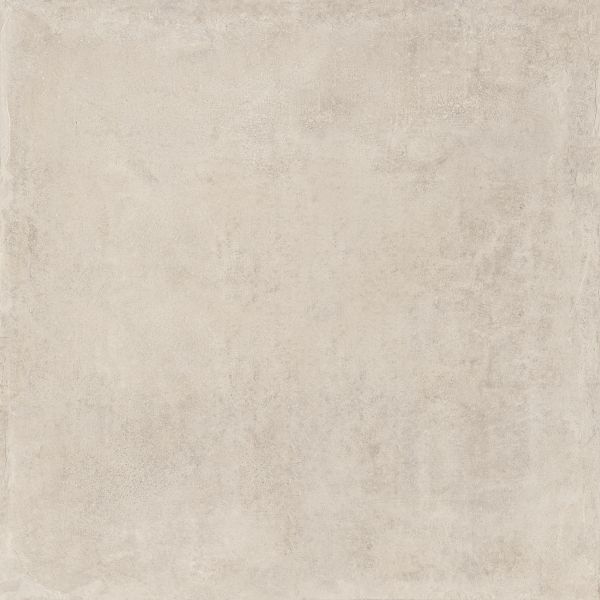 Castelvetro Industrial Beige 2Cm 100X100 20mm (Outdoor)