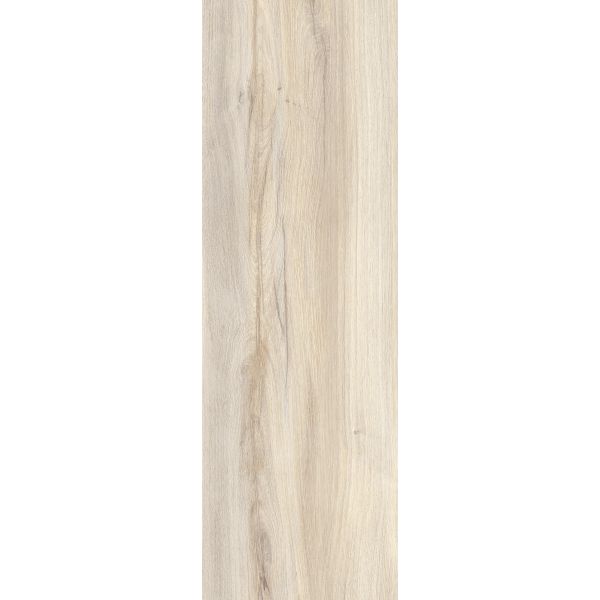 Castelvetro Woodland Almonds Rett 20X80 10mm