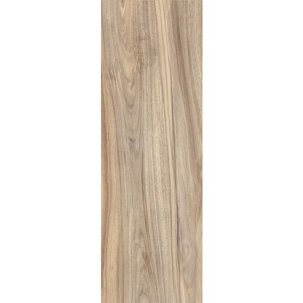 Castelvetro Woodland Elm Rett 20X80 10mm
