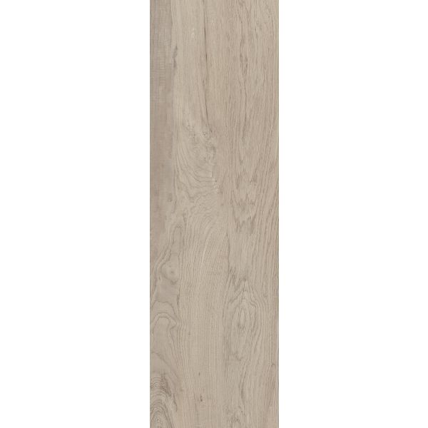 Castelvetro Woodland Maple Rett 20X80 10mm