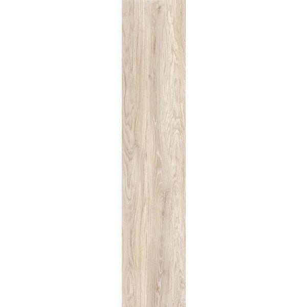 Castelvetro Woodland Almonds Rett 20X120 10mm