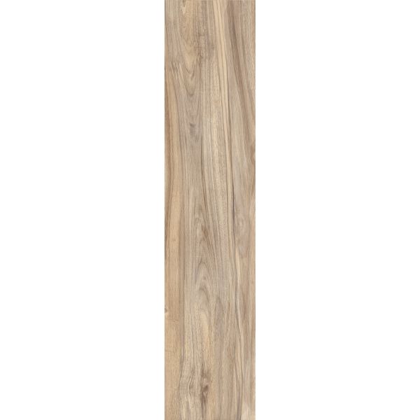 Castelvetro Woodland Elm Rett 20X120 10mm