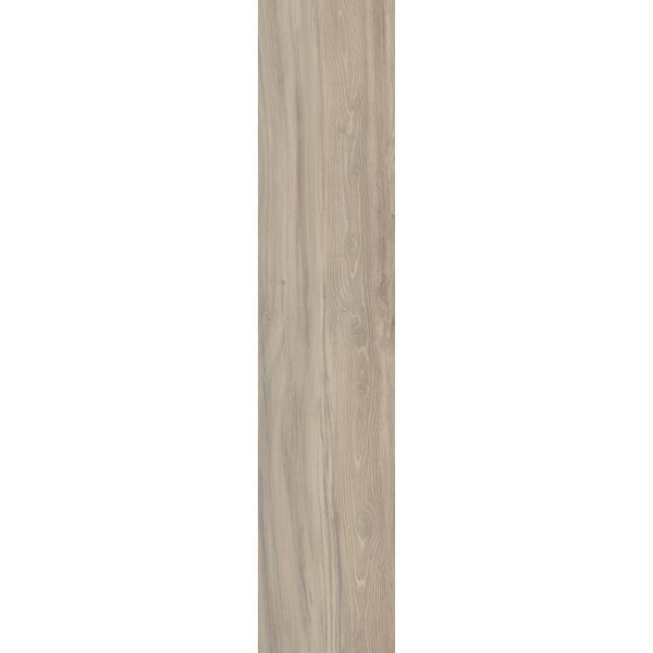 Castelvetro Woodland Maple Rett 20X120 10mm