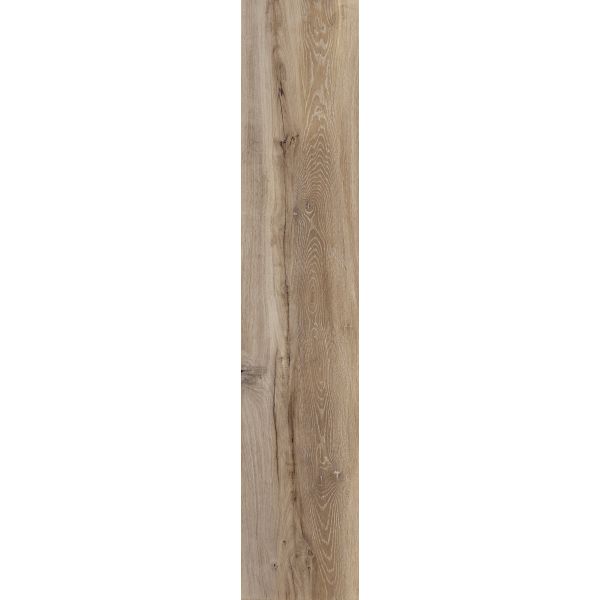 Castelvetro Woodland Oak Rett 20X120 10mm