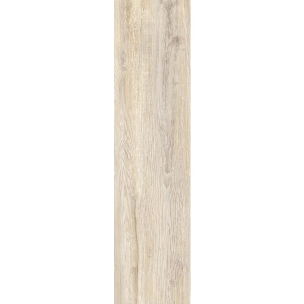 Castelvetro Woodland Almonds Rett 30X120 10mm