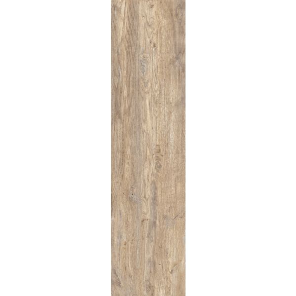 Castelvetro Woodland Elm Rett 30X120 10mm