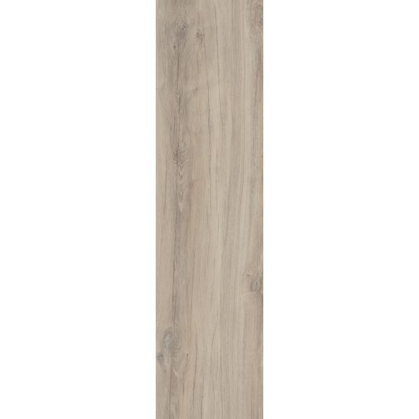 Castelvetro Woodland Maple Rett 30X120 10mm