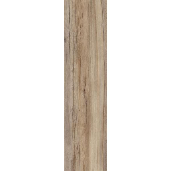 Castelvetro Woodland Oak Rett 30X120 10mm
